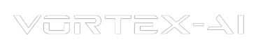 Vortex-AI